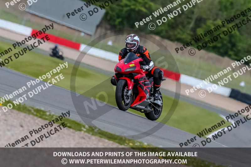 Castle Combe 2019;PJ Motorsport Photography 2019;donington no limits trackday;donington park photographs;donington trackday photographs;no limits trackdays;peter wileman photography;trackday digital images;trackday photos